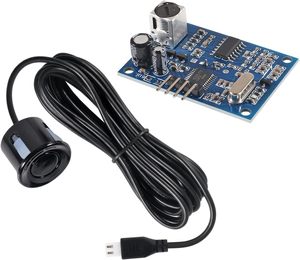 Módulo de sensor de componentes electrónicos Sensor de medición - Product Image 1