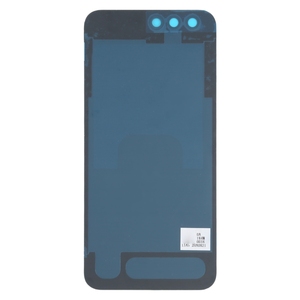 Asus ZenFone 4ZE554KL用カメラレンズとサイドキー付きの工場価格バッテリーバックカバー - Product Image 3