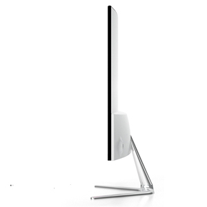 Commercio all'ingrosso 75 HZ computer 1k schermo 24 pollici curvo pc desktop LED monitor da gioco 144Hz 165Hz computer - Product Image 2