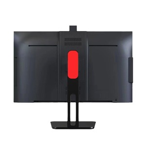 Precio barato computadora I3 I5 I7 Pc computadoras portátiles de escritorio Pc Gaming Cpu conjunto completo de Hardware y Software todo en una computadora - Product Image 6