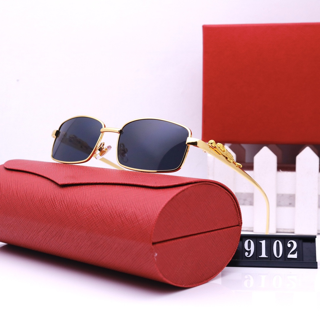 Style 5