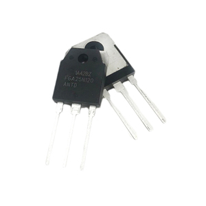 FQPF13N80C FQPF14N50C FQPF14N60C FQPF15N25C FQPF13N90C ของแท้ออกใหม่
