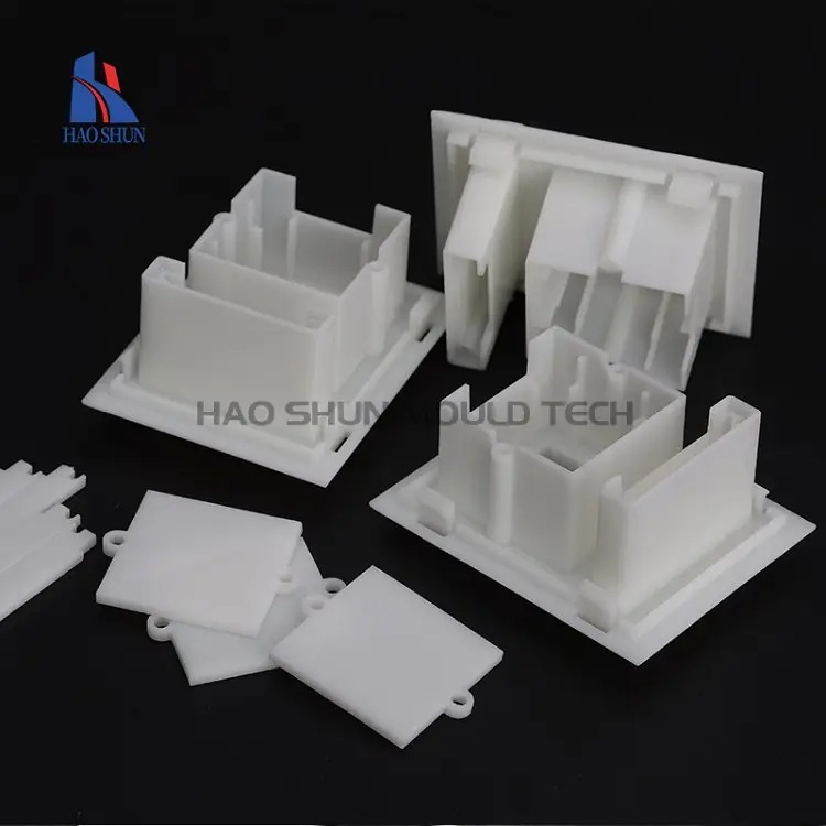 HMT 맞춤형 금속 동물 금속 3D 프린터 모델 인쇄 금속 서비스 용품 CNC, 가공 부품 3D 인쇄 부품/