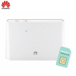 B311s-220 4G <strong>LTE</strong> 150Mbps Mobile Wi-Fi Router Modem Fast <strong>Network</strong> Connection New Cat4 <strong>LTE</strong> 4G Router With Sim Card Slot - Product Image 1