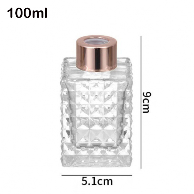 100ml diamante