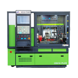 CR918-<strong>PLUS</strong> Multifunction <strong>Test</strong> Bench Three Stations &amp; Dual System <strong>test</strong> at Same Time - Product Image 1