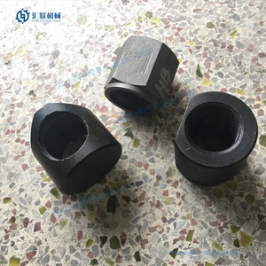 Peças de reposição para martelo hidráulico, <span class=keywords><strong>hb3g</strong></span> hb5g hb8g <span class=keywords><strong>rock</strong></span> <span class=keywords><strong>breaker</strong></span> pistão para HB-3G HB-8G HB-5G - Product Image 3