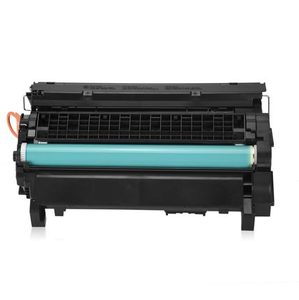 MaiGe uyumlu HP 64A Toner kartuşu siyah CC364A - Product Image 6