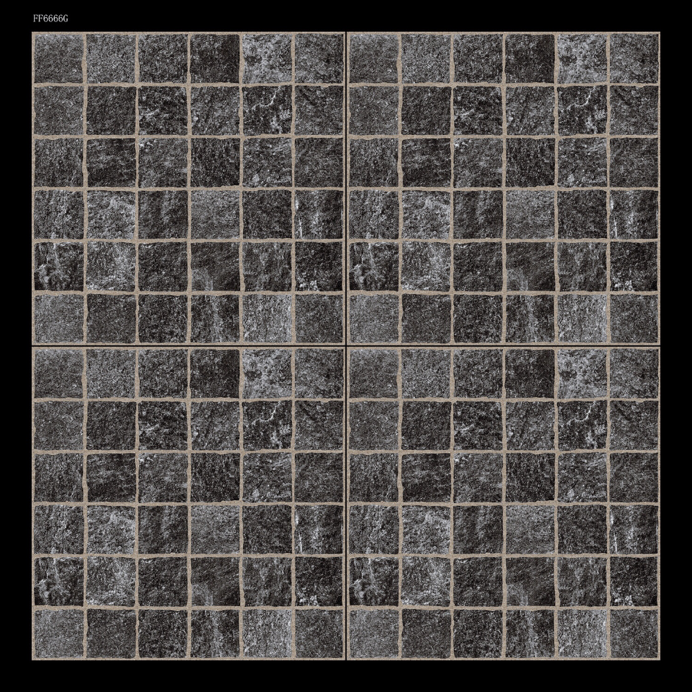 FF666G