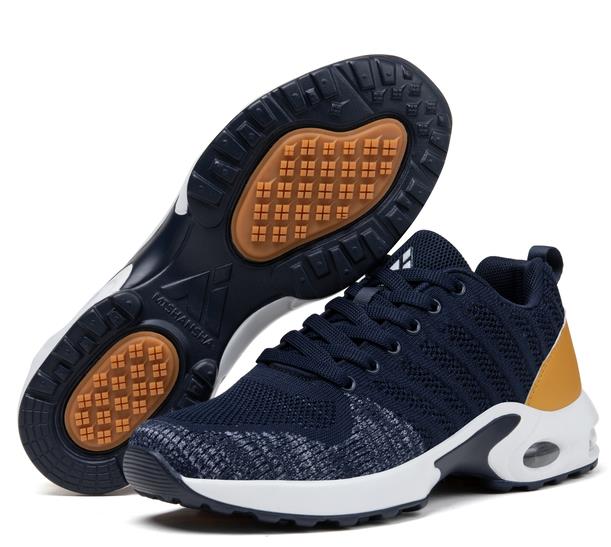 DarkBlue