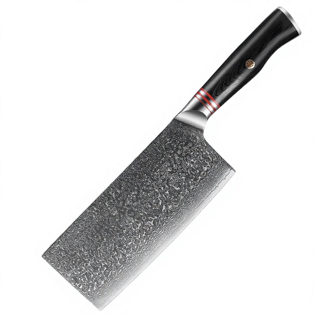 Mcs685 big horse slice