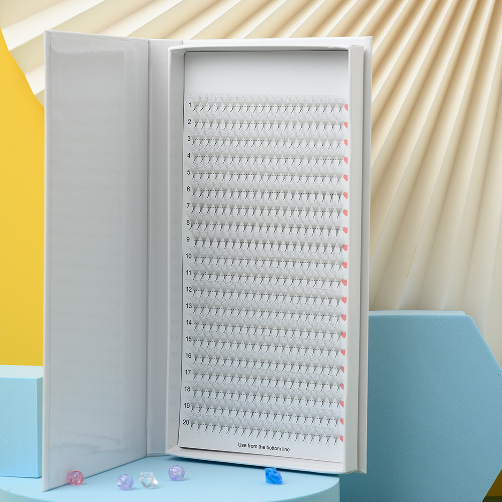 3d 010 800 ventilateurs
