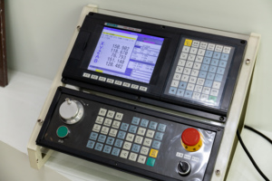 Controlador láser cnc, enrutador cnc de 5 ejes y controlador cnc de 3 ejes
