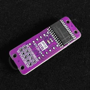 MAX7219 0.36 pollici 4 bit digitale Display a LED 7 segmento modulo 5 colore disponibile per Arduino STM32 STC AVR ESP32 saldati