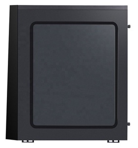 Unidad de sistema de i5-11500 central original, alta calidad, Ordenador de oficina, oem, odm, barato - Product Image 3