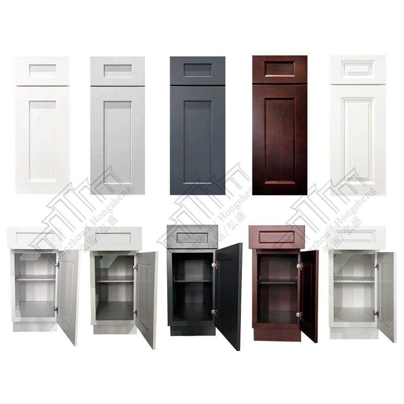 กำหนดเอง