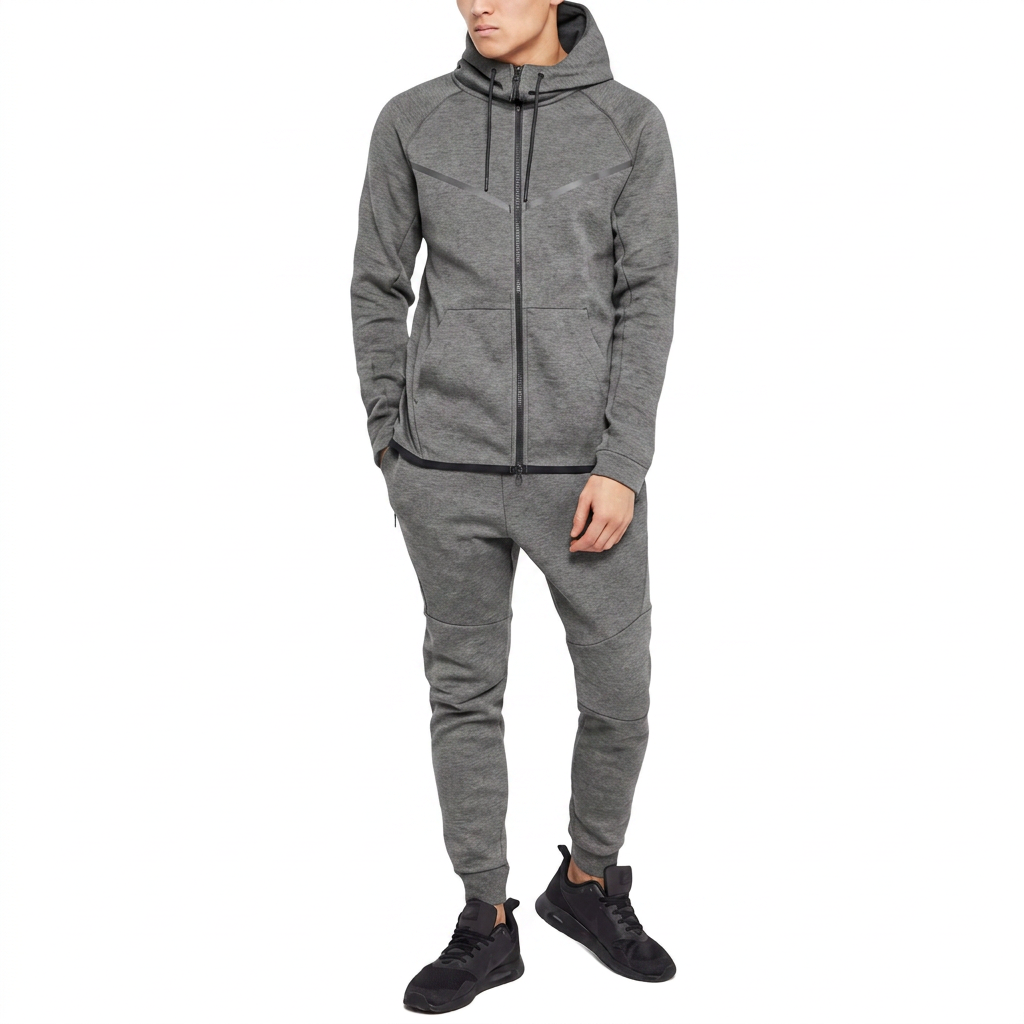 Gris