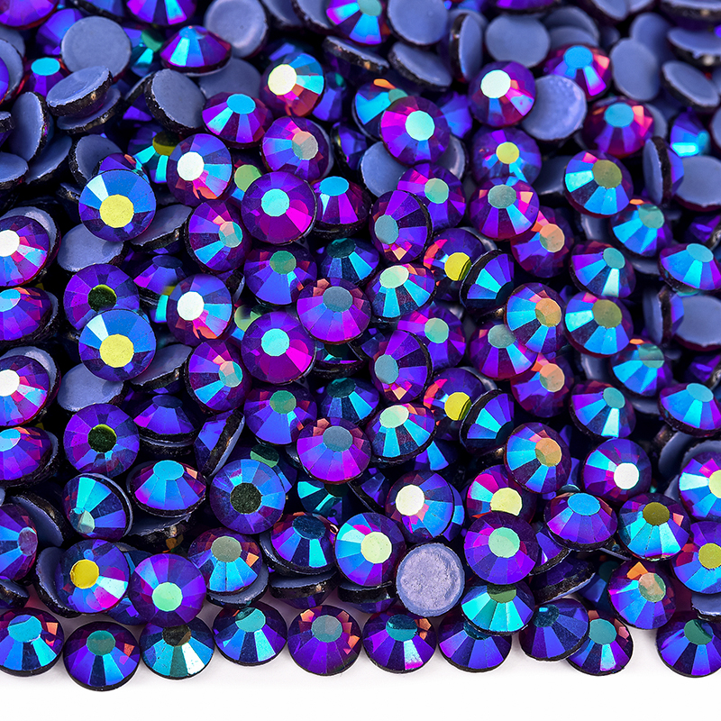P55 Dk.amethyst AB