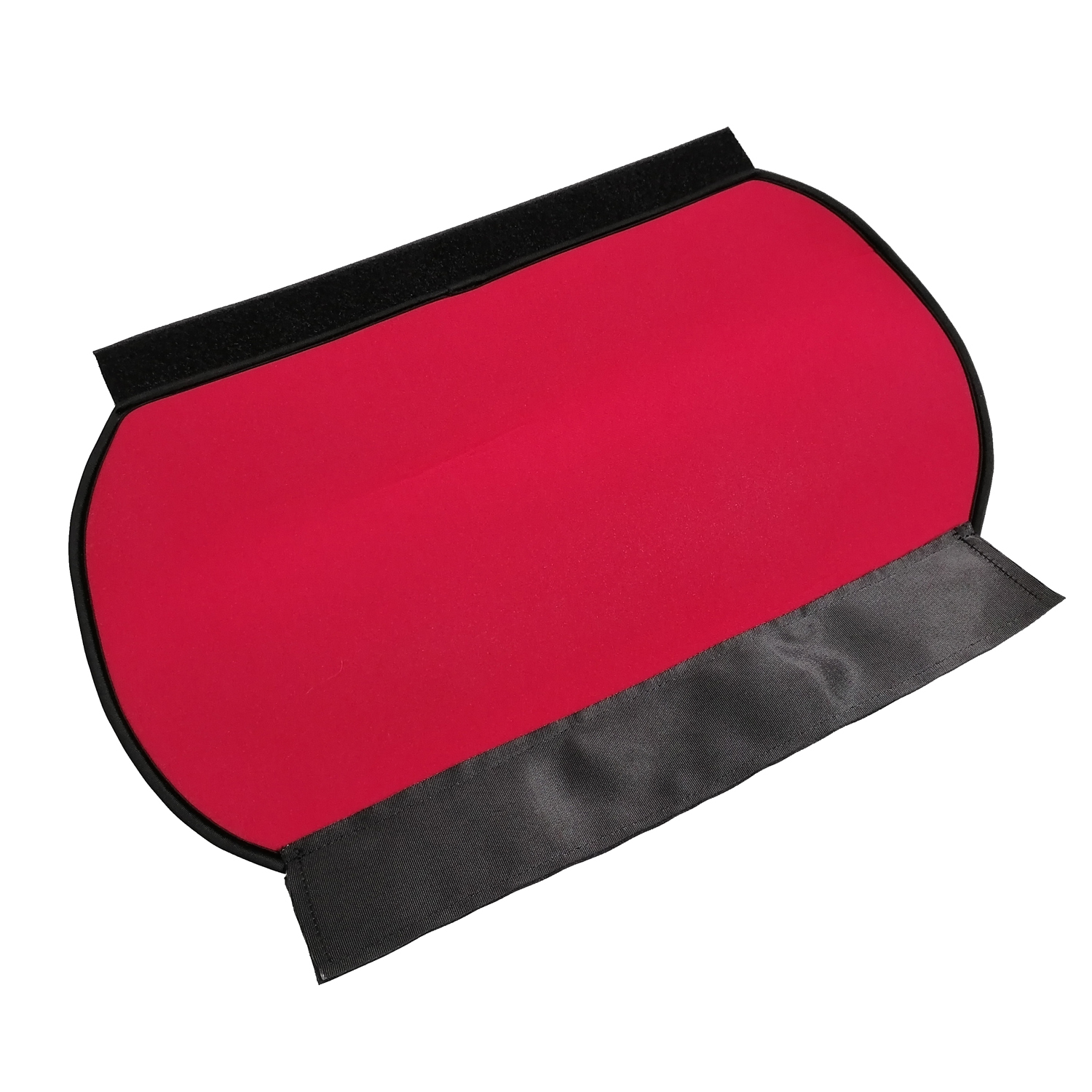 Black+Red