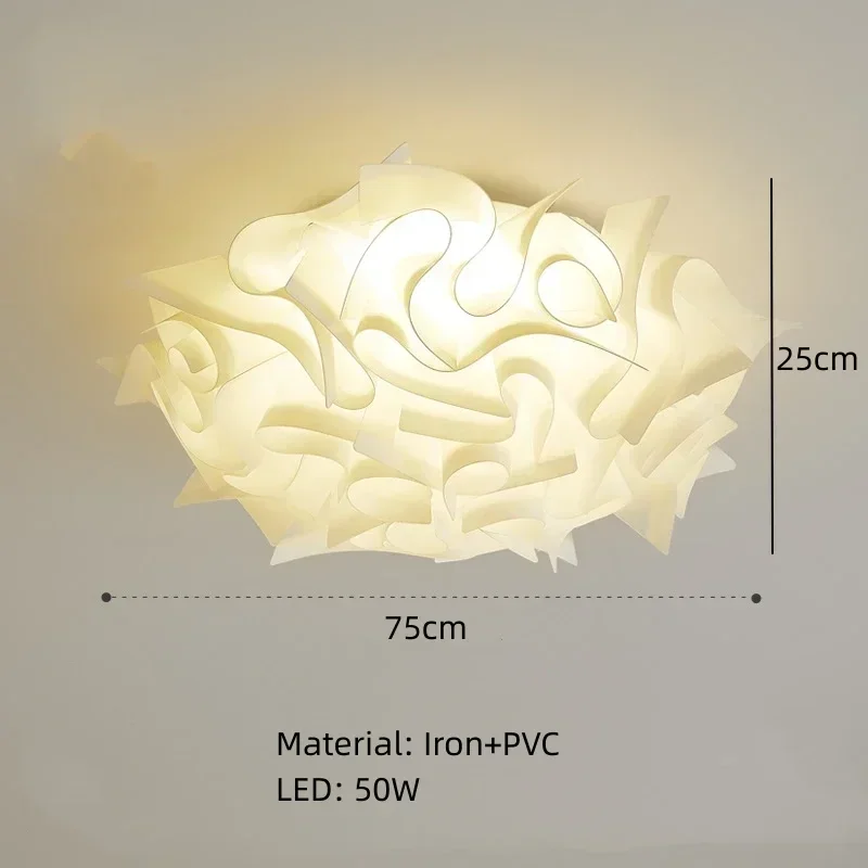 C-Diameter 75cm