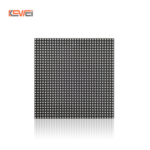 Segnaletica e display digitali con schermo a Led per pubblicità esterna P6 di vendita calda - Product Image 2