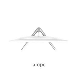 All in One <strong>Pc</strong> 23.8 24 Inch All-in-one <strong>Pc</strong> <strong>I7</strong> 3770 Hardware&amp;Software Computer I3 I5 <strong>I7</strong> I9 Monoblock Desktop <strong>Pc</strong> for Office Home