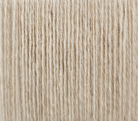 ry00110h3 beige-ry
