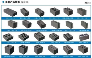 Alta qualidade <span class=keywords><strong>QTJ4</strong></span>-<span class=keywords><strong>40B2</strong></span> Hollow <span class=keywords><strong>Block</strong></span> Making <span class=keywords><strong>Machine</strong></span> Bloco De Concreto Produção De Tijolos De Cimento De Areia Fly Ash Motor Motor Core
