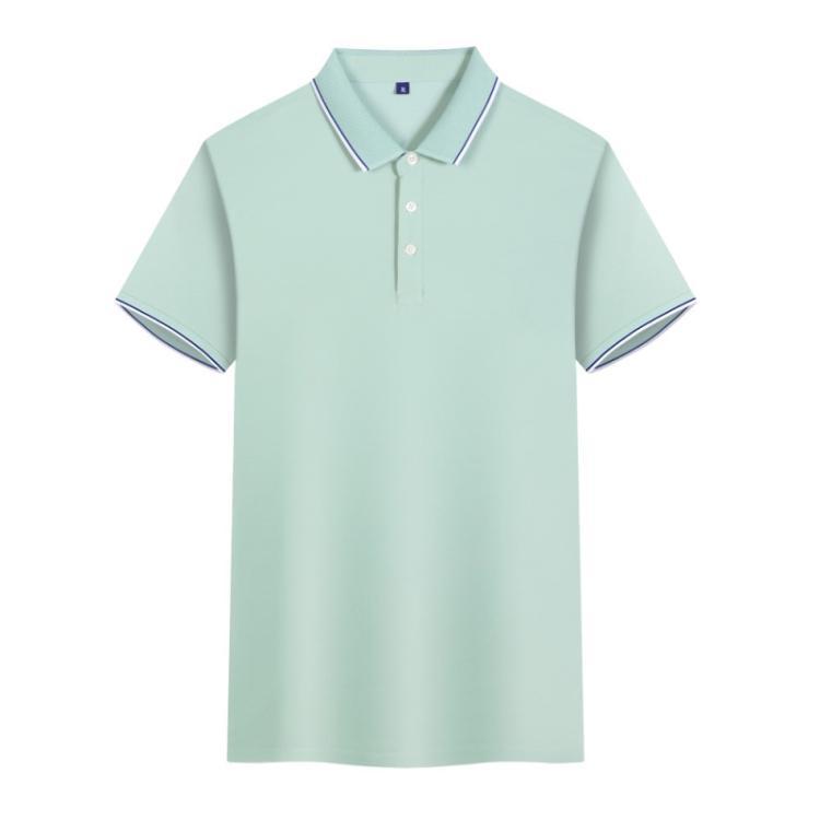 Menta