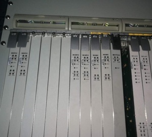 RNC el club MSDTB MUIMT MGEB MVTCA MCLKG MRB MSPB/2 MXUIM MCMP/2 MSIPI - Product Image 2