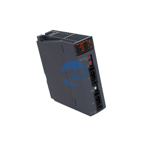 Ample Inventory High Quality 16 Digital <strong>Input</strong> Module QJ71LP21S-25 - Product Image 2