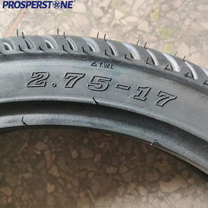 Motosiklet lastikleri, iç tüpler ve aksesuarları, eksiksiz bir model yelpazesi, güvenli ve dayanıklı, rahat sürüş 2.75-17 - Product Image 4