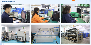 Jcxk màu xanh răng và voice7 nút giọng nói từ xa máy chiếu điều khiển từ xa - Product Image 6