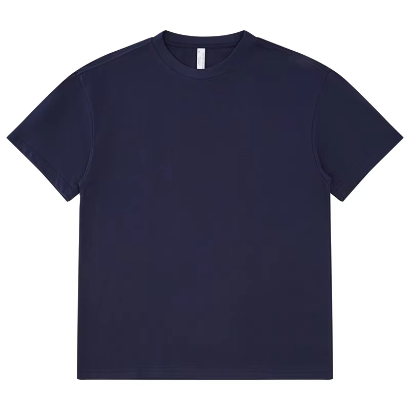 Blu scuro