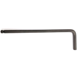 ชุดประแจหกเหลี่ยม DIN 911,ความแข็งแรงสูง5/32อัลเลน Hex Key T Handle Hex Key - Product Image 6