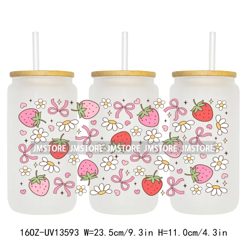 16OZ-UV13593 16 onzas-UV13593