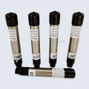 <strong>RS485</strong> Online Digital Dissolved Oxygen <strong>Sensor</strong> in Water Optical Dissolved Oxygen Probe in Shrimp Farm