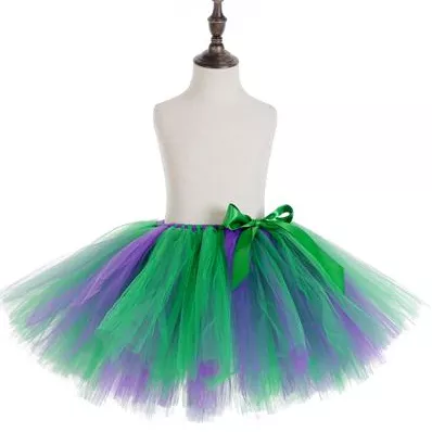 Verde 2
