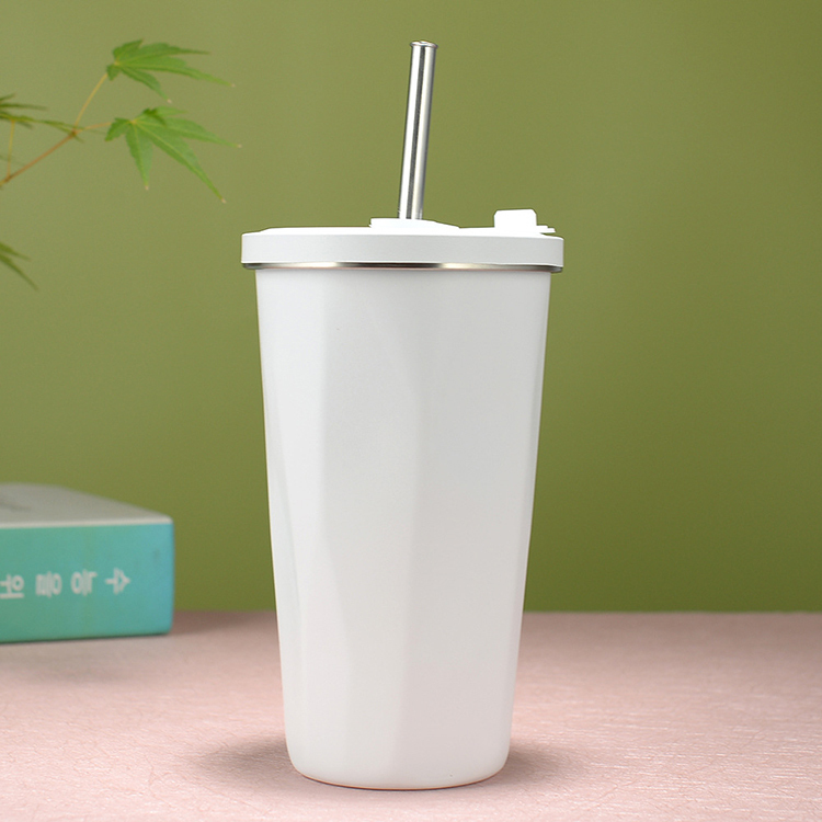 SKU-01-Blanc