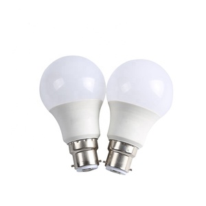 <strong>12W</strong> 3000K <strong>LED</strong> BULB <strong>E27</strong> - Product Image 6