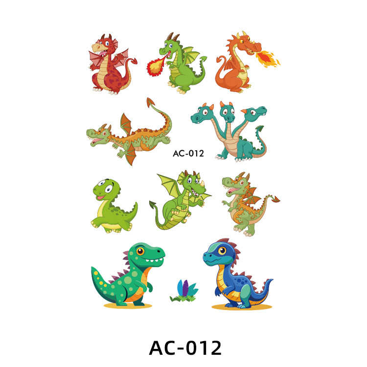 AC-012