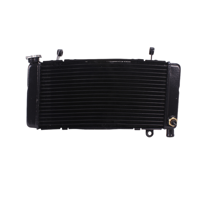 NC29เวอร์ชันส่งออก