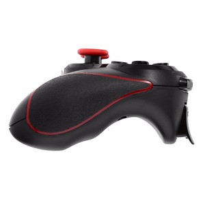 Gen oyunu S3 T3 BT cep telefonu joystick gamepad kablosuz oyun denetleyicisi için PS 3 iO S Android PC S5 X3 diğer oyun aksesuarları - Product Image 3