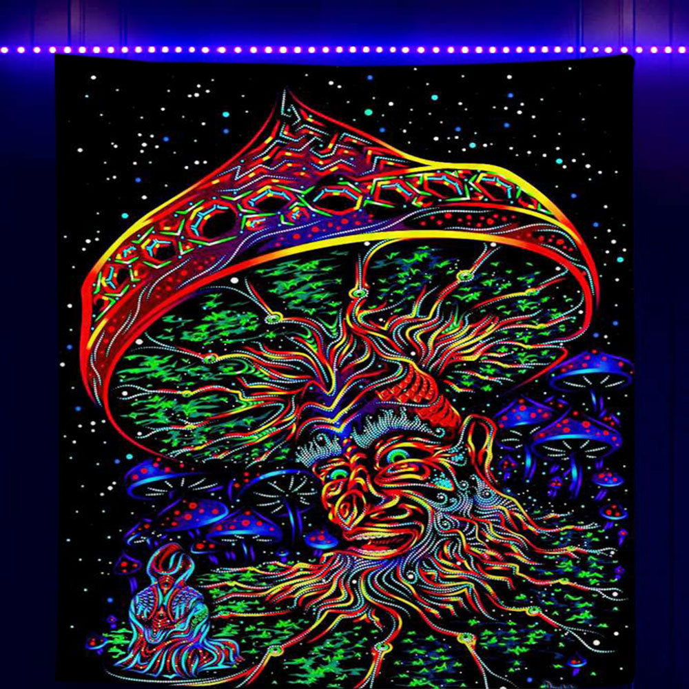 coloré 4