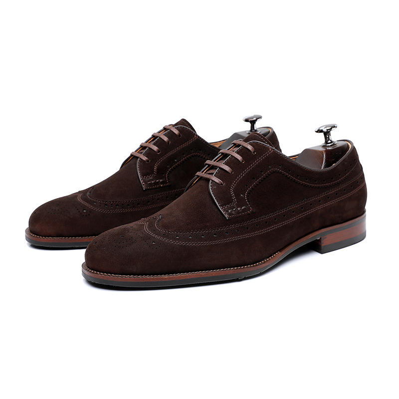 Marron