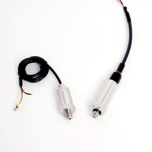 Atech sumergible Sensor de nivel de agua - Product Image 4