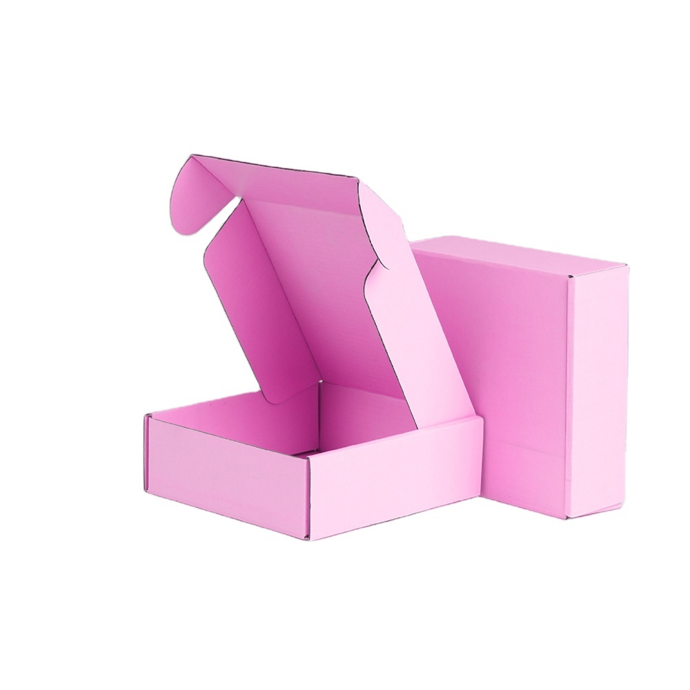 Rosado
