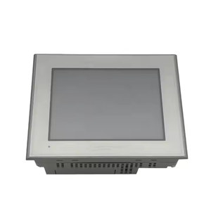 センサーPLC制御FP0-TC41R1センサーHMI - Product Image 2