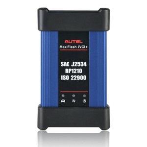 Autel IM608 II otomotiv All-In-One anahtar programlama aracı destek tüm anahtar kayıp Autel IM608 II tarayıcı
