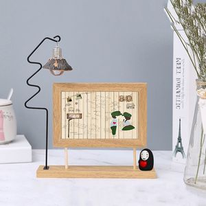 High Quality Custom Black square Wooden Art Shadow <strong>Box</strong> Photo <strong>Frame</strong> 3D <strong>Deep</strong> Clay Medal <strong>Display</strong> case Decoration Wall Picture <strong>Frame</strong> - Product Image 2